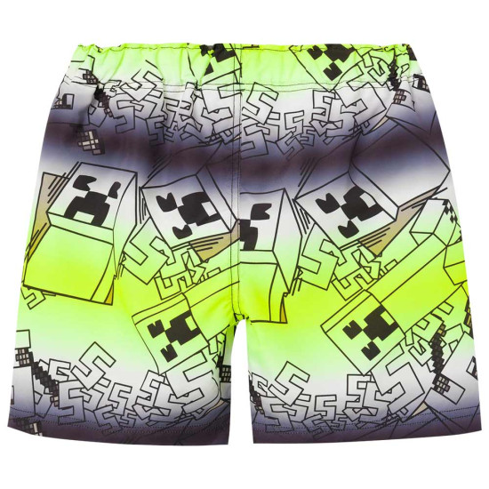 Name It Παιδικό μαγιό Name It Παιδικό μαγιό